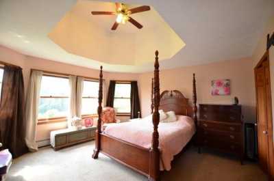 Home For Sale in Weare, New Hampshire