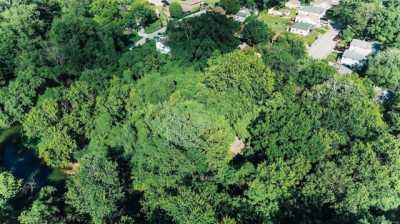 Residential Land For Sale in 