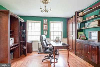 Home For Sale in Shamong, New Jersey