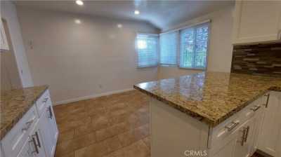 Home For Sale in Northridge, California