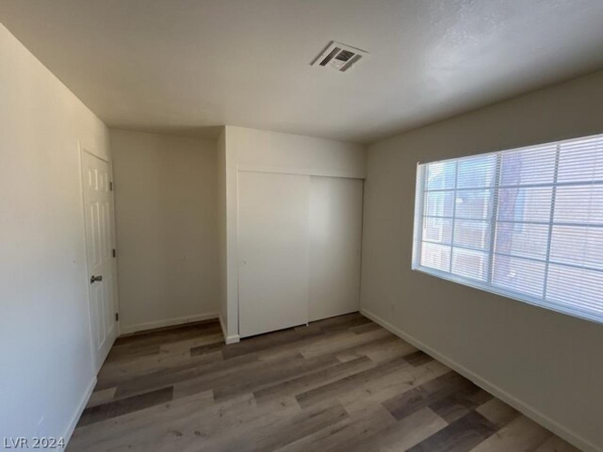 Picture of Apartment For Rent in Las Vegas, Nevada, United States