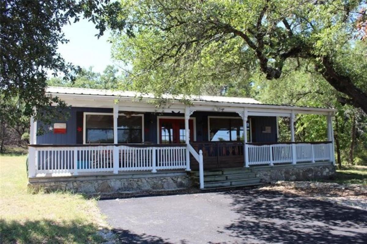 Picture of Home For Rent in Wimberley, Texas, United States