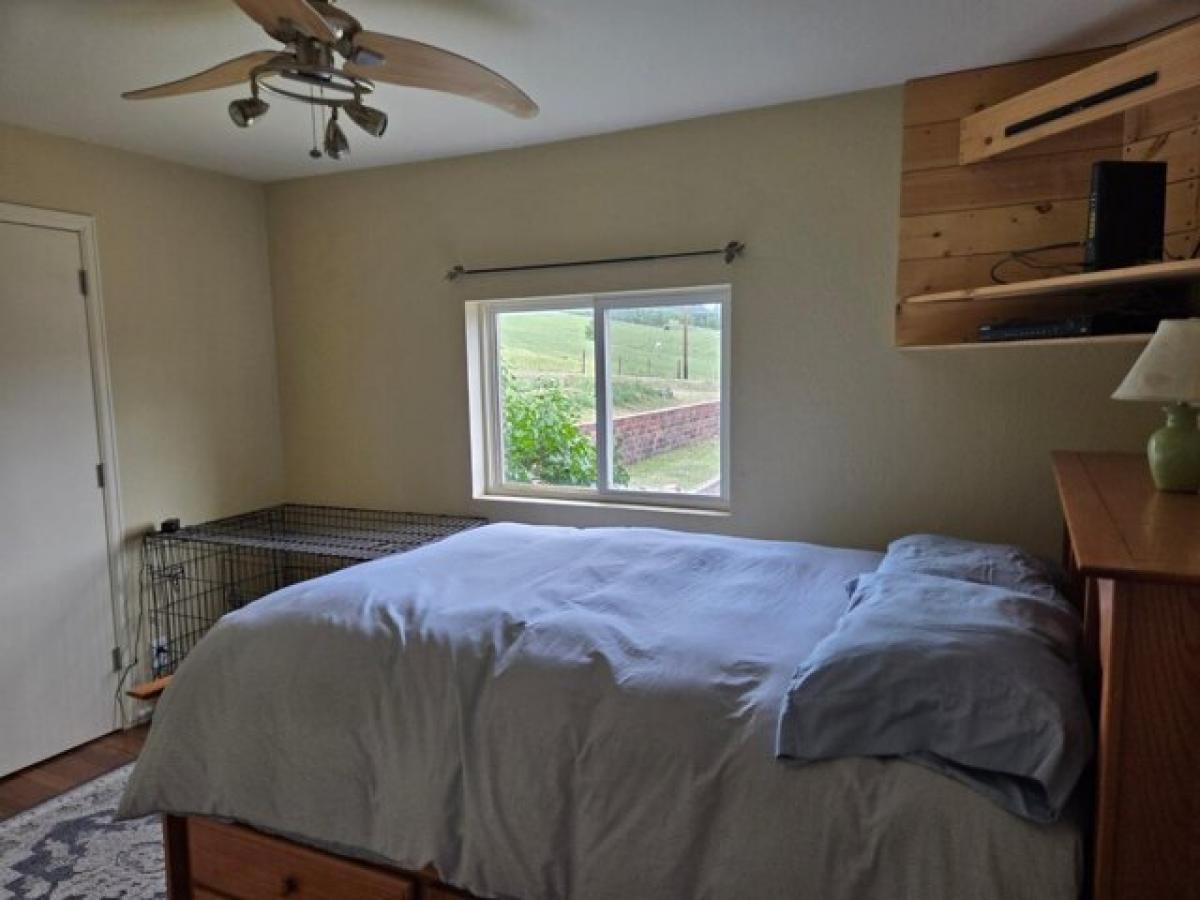 Picture of Home For Rent in Woodland Park, Colorado, United States