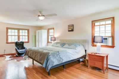 Home For Sale in Sandwich, Massachusetts