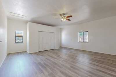 Home For Sale in Bernalillo, New Mexico