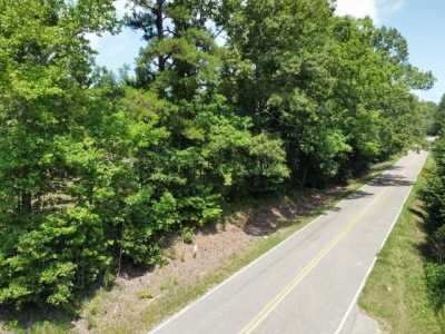 Residential Land For Sale in 