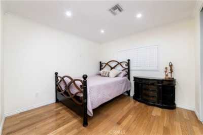 Home For Sale in Tujunga, California