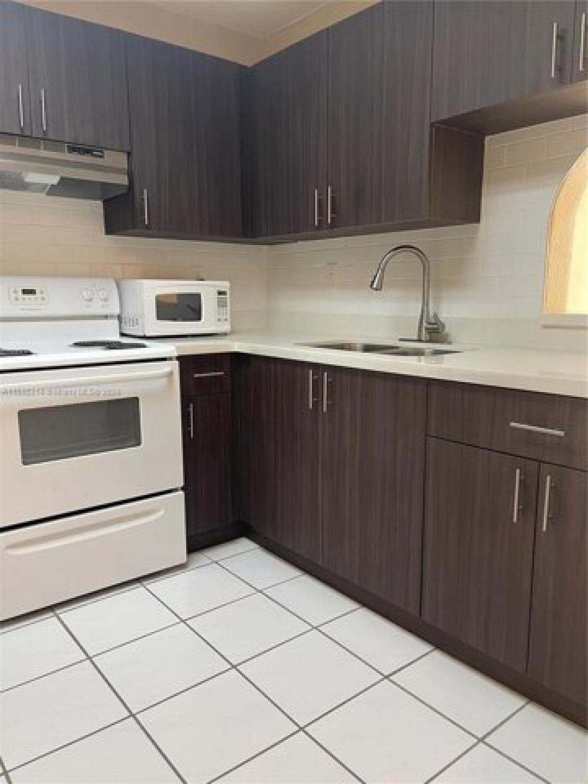 Picture of Apartment For Rent in Hialeah, Florida, United States