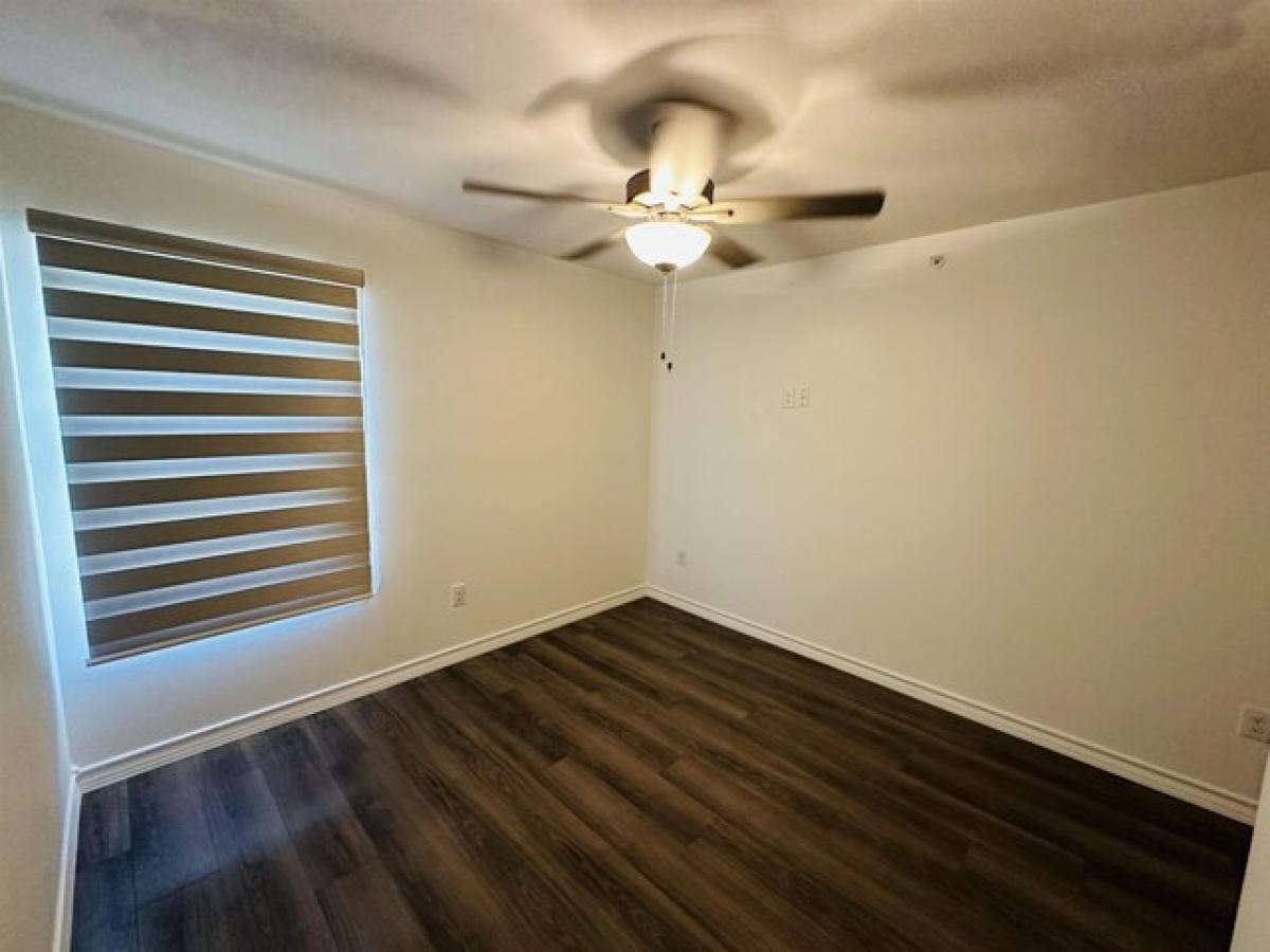 Picture of Home For Rent in Laredo, Texas, United States