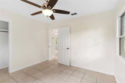 Home For Sale in Bartow, Florida