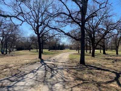 Residential Land For Sale in Highland Village, Texas