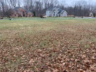 Residential Land For Sale in Saint Joseph, Michigan