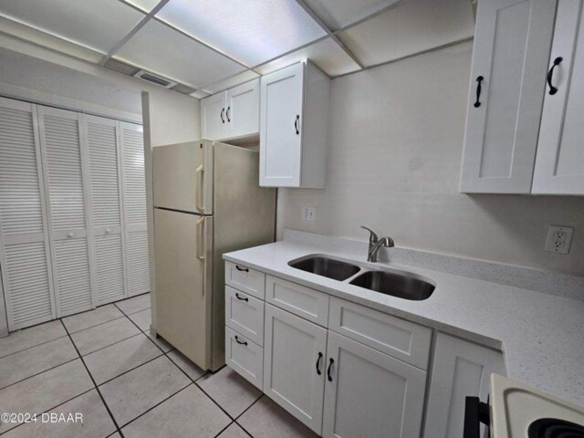 Picture of Home For Rent in Daytona Beach, Florida, United States