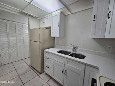 Home For Rent in Daytona Beach, Florida