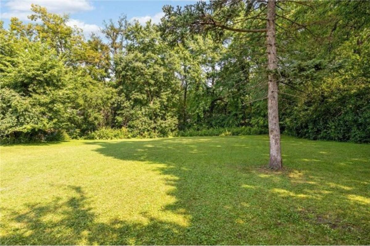 Picture of Residential Land For Sale in Golden Valley, Minnesota, United States