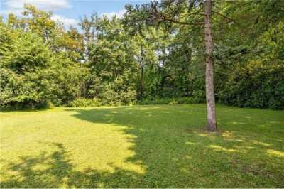 Residential Land For Sale in 