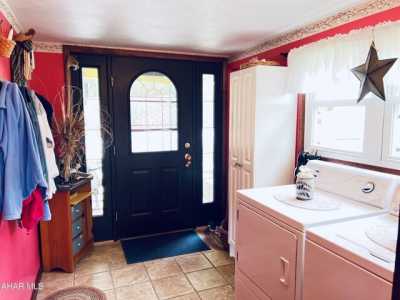 Home For Sale in Hollidaysburg, Pennsylvania