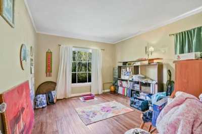 Home For Sale in Redondo Beach, California