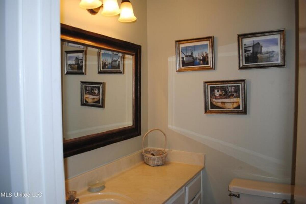 Picture of Home For Rent in Biloxi, Mississippi, United States