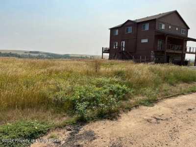 Residential Land For Sale in Gladstone, North Dakota