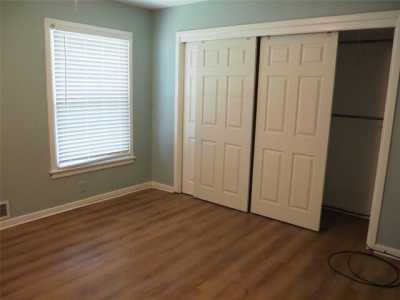 Home For Rent in Gainesville, Texas