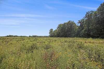 Residential Land For Sale in 