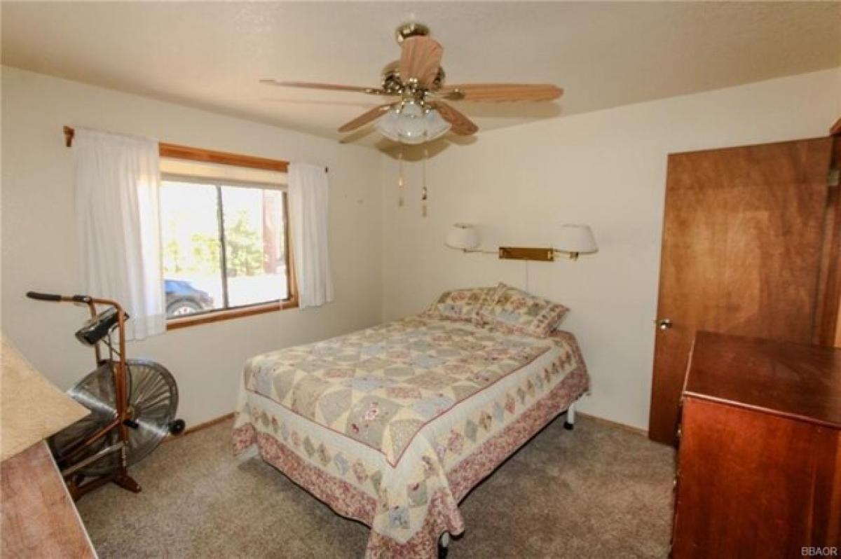 Picture of Home For Rent in Big Bear Lake, California, United States