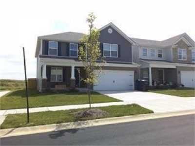 Home For Rent in Lexington, Kentucky