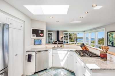 Home For Sale in Eastham, Massachusetts