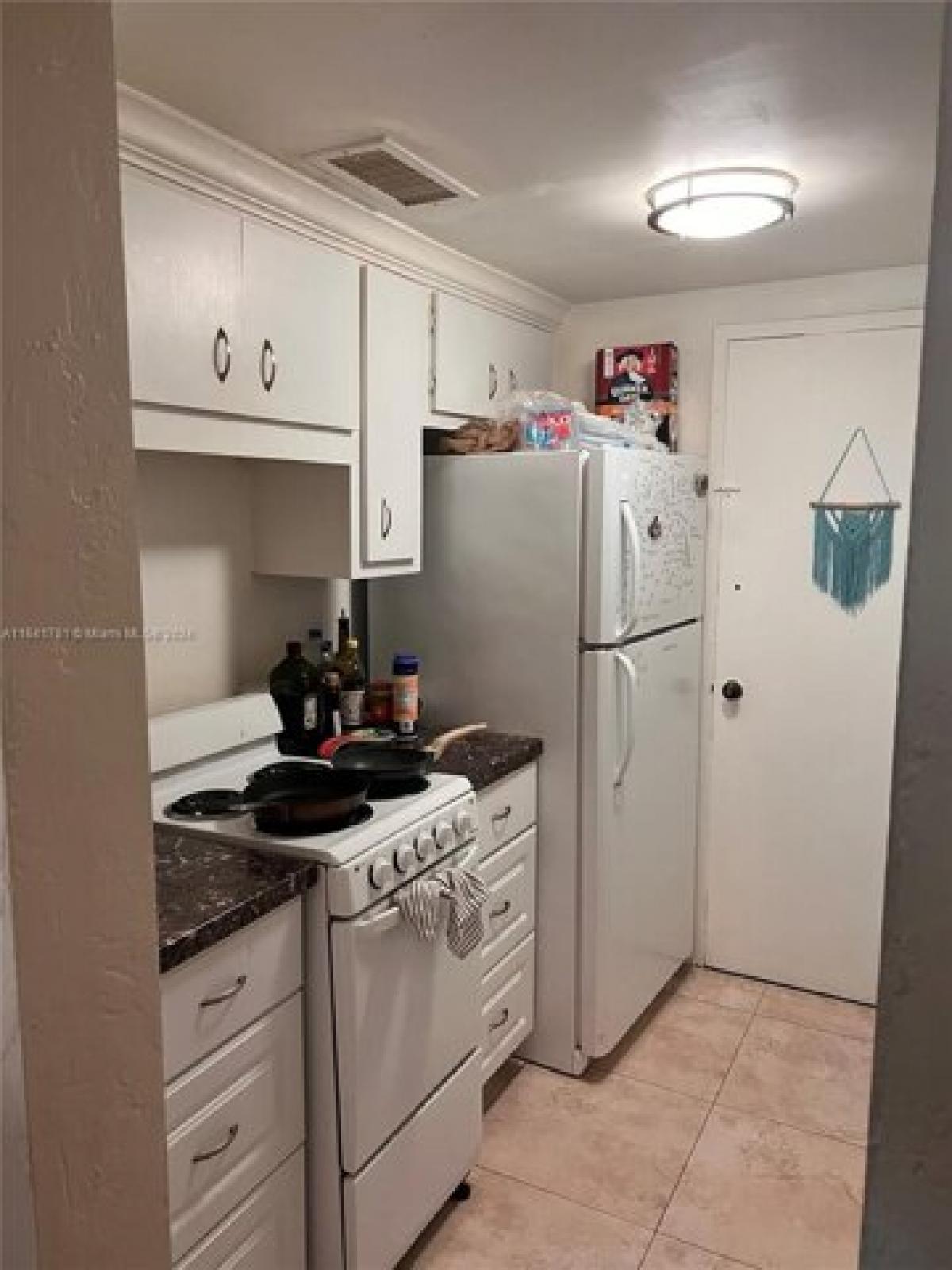 Picture of Home For Rent in Coral Gables, Florida, United States