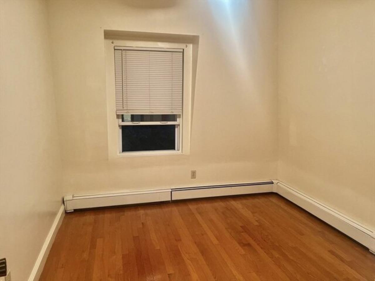 Picture of Home For Rent in Medford, Massachusetts, United States