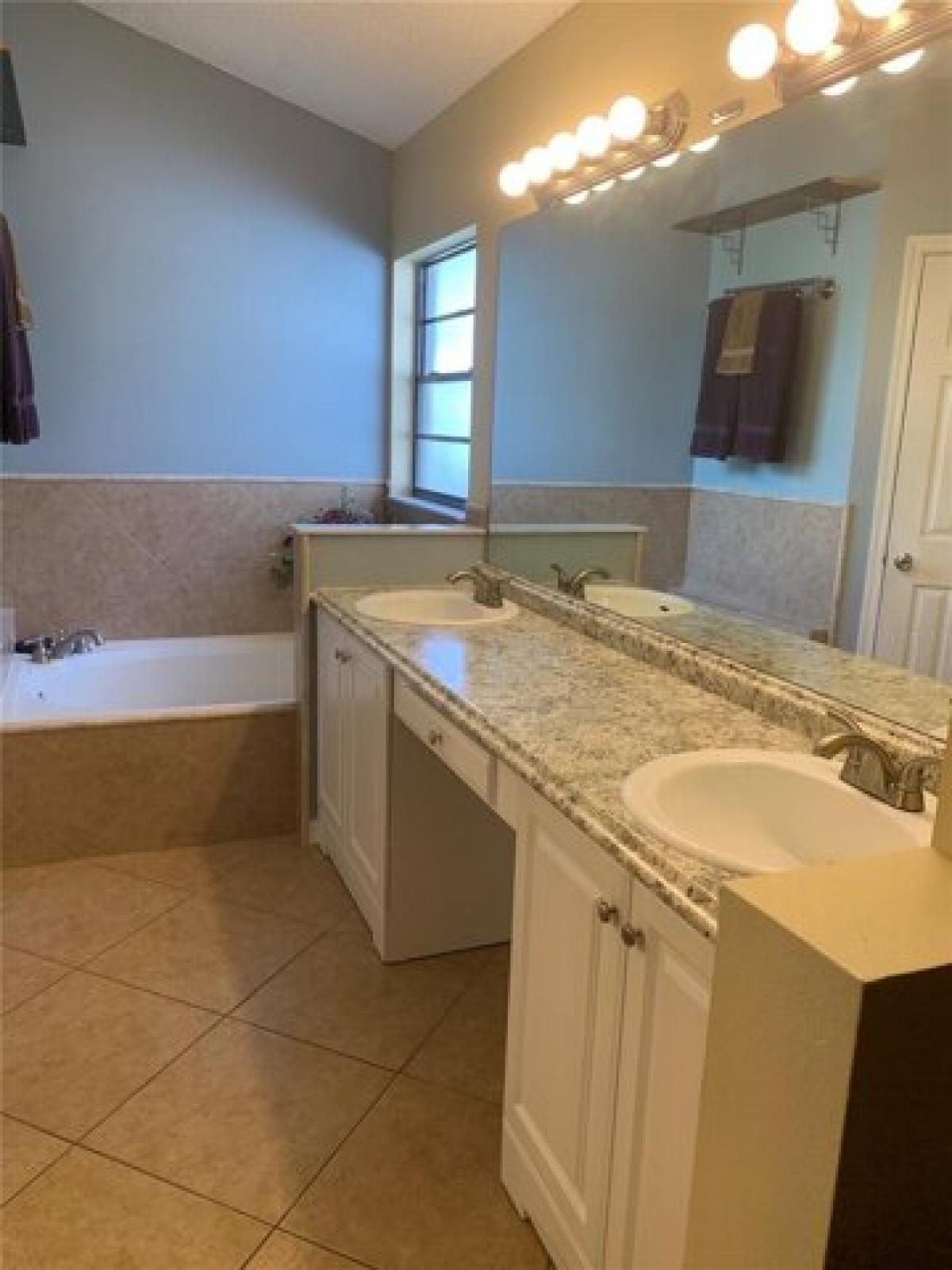 Picture of Home For Rent in Lake Mary, Florida, United States