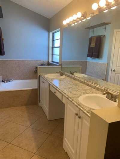 Home For Rent in Lake Mary, Florida