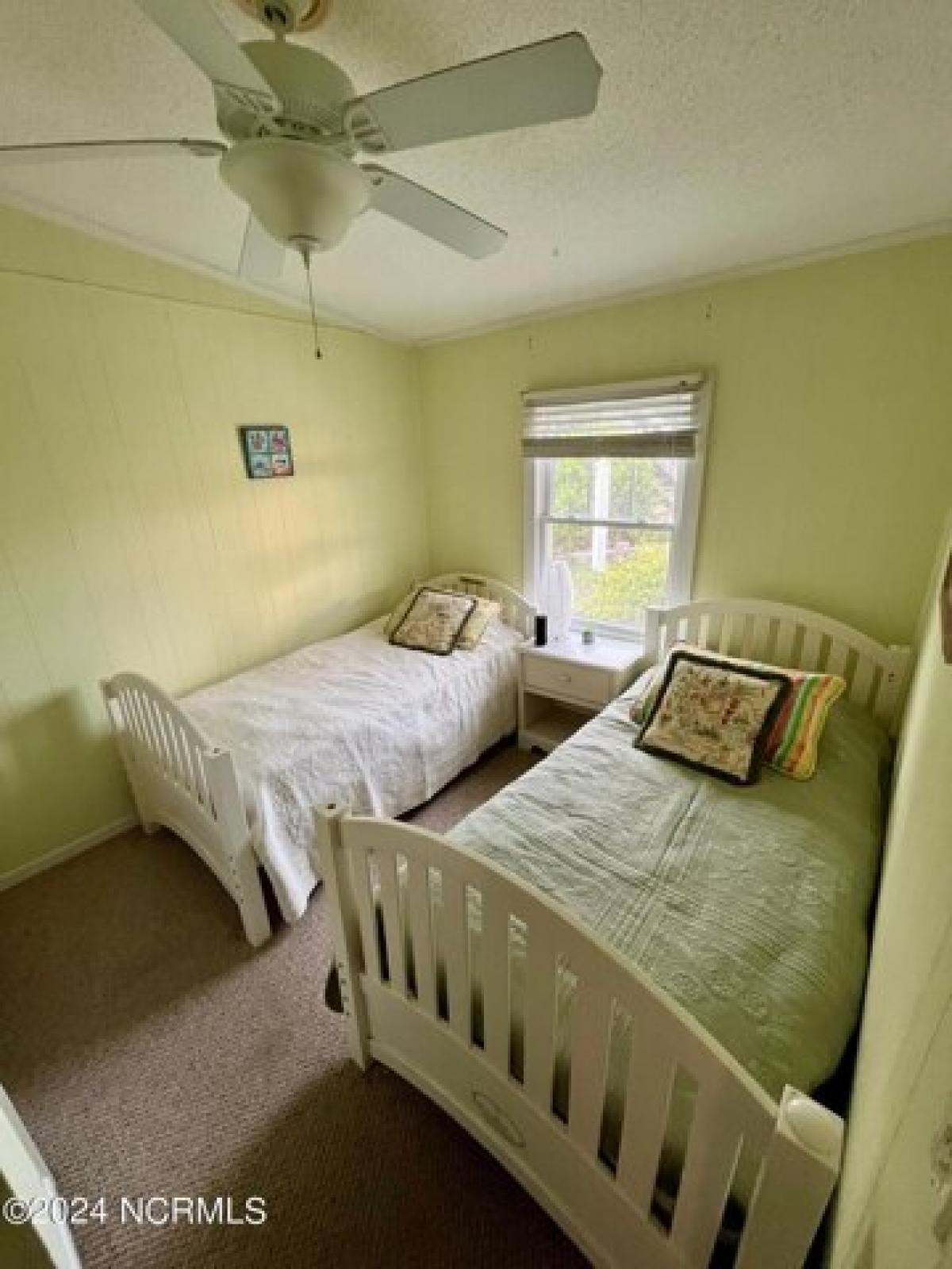 Picture of Home For Rent in Salter Path, North Carolina, United States