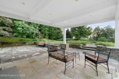 Home For Sale in Waverly, Pennsylvania