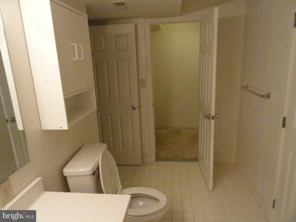 Picture of Home For Rent in Wilmington, Delaware, United States