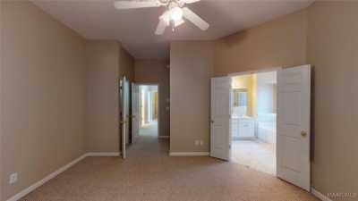 Home For Rent in Montgomery, Alabama