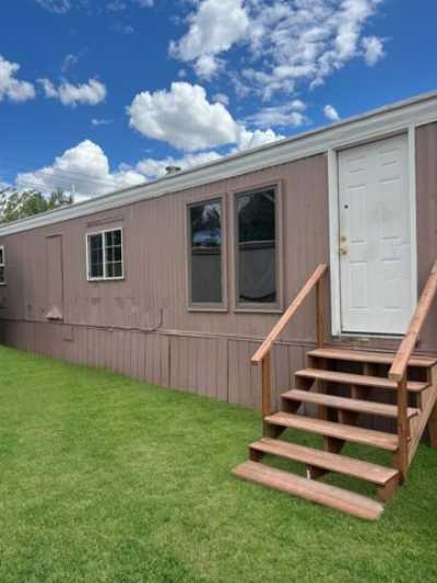 Home For Sale in Great Falls, Montana