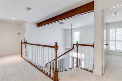 Home For Sale in Farmers Branch, Texas