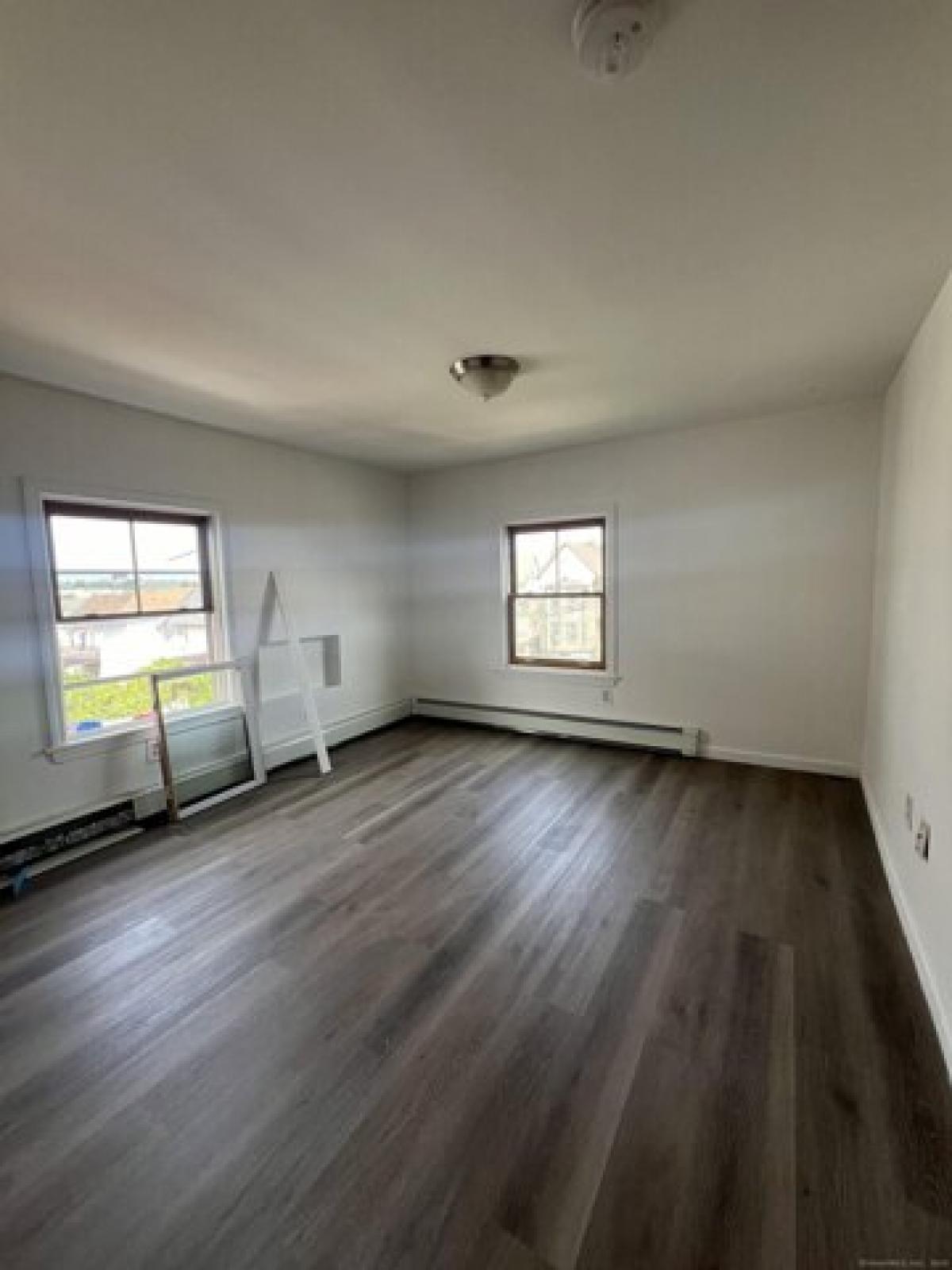 Picture of Apartment For Rent in Bridgeport, Connecticut, United States