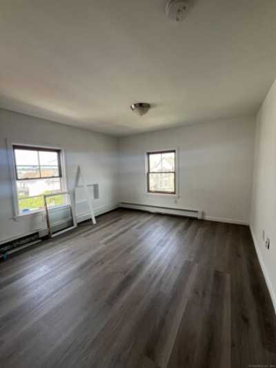 Apartment For Rent in Bridgeport, Connecticut