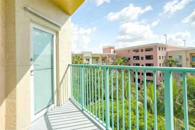 Home For Sale in South Miami, Florida