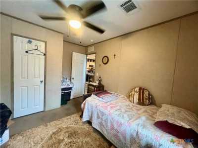 Home For Sale in Yoakum, Texas