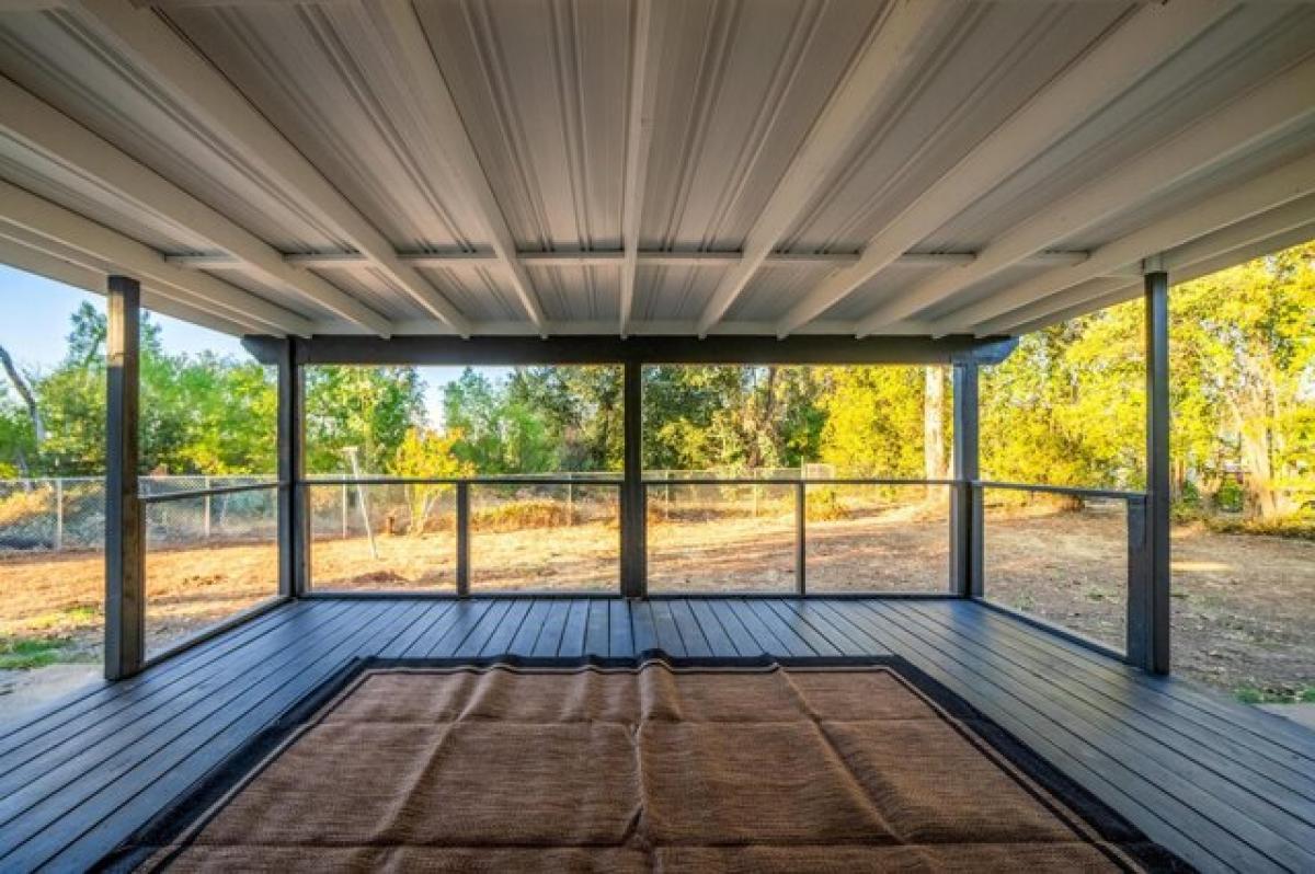 Picture of Home For Sale in Cottonwood, California, United States