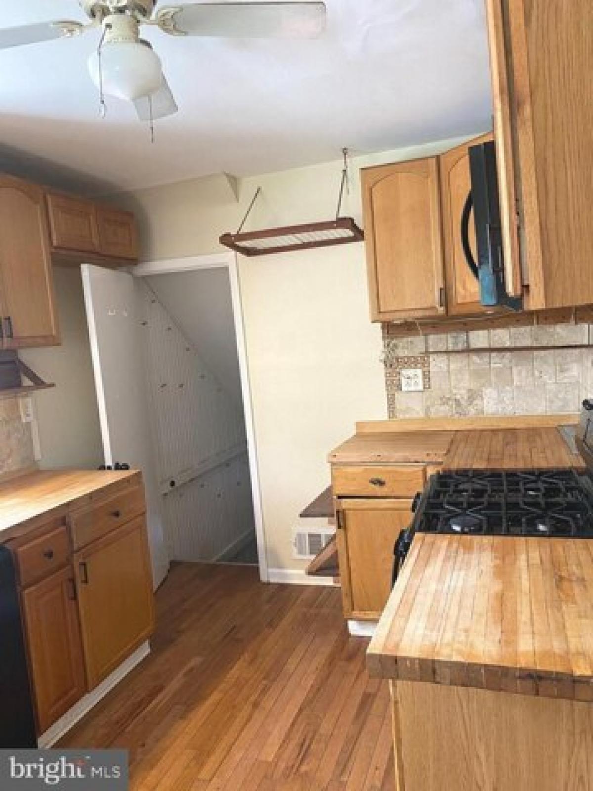 Picture of Home For Rent in Wilmington, Delaware, United States