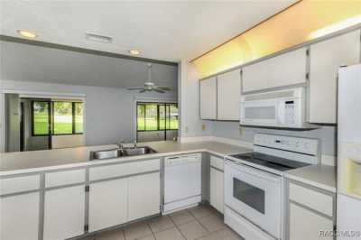 Home For Sale in Hernando, Florida