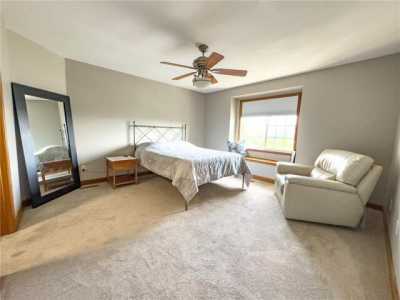 Home For Sale in Apple Valley, Minnesota