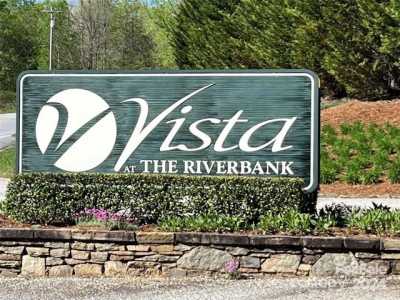 Residential Land For Sale in Tryon, North Carolina