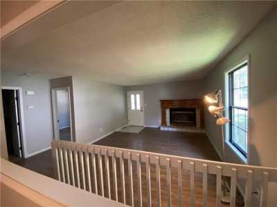 Home For Sale in Kearney, Missouri