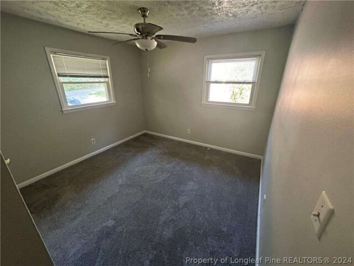 Picture of Apartment For Rent in Fayetteville, North Carolina, United States